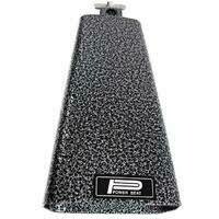 Cowbells 8 1/2&quot;