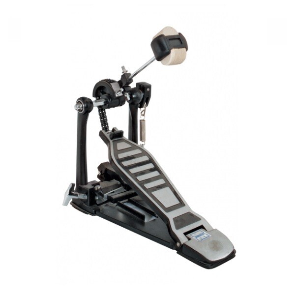 DXP DXPBP5 Heavy Duty Double Dual Chain Drum Kick Pedal