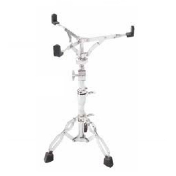 DXP DXPSS5 Deluxe Double Braced Drum Snare Stand