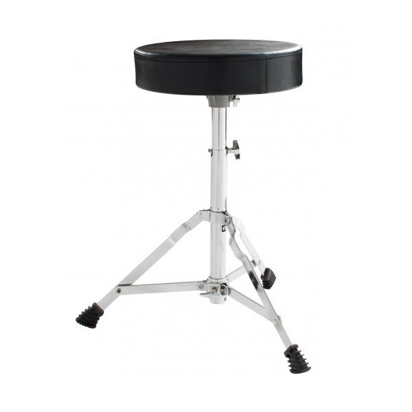 DXP DA1235 Single Braced Drum Stool