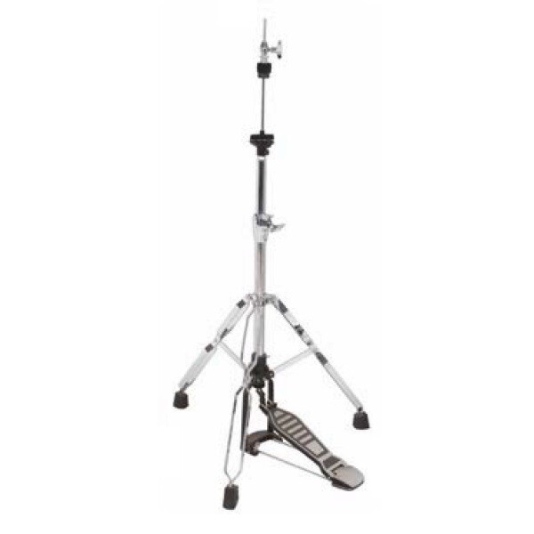 DXP DXPHH3 Deluxe Hi Hat Cymbal Stand