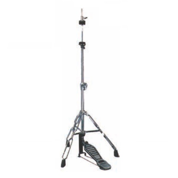 DXP DXPHH2 Hi Hat Cymbal Stand