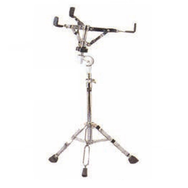 DXP DXPSS2 Double Braced Drum Snare Stand