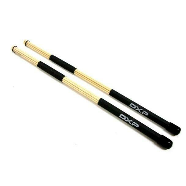 DXP Maple Multi Rods TDK21