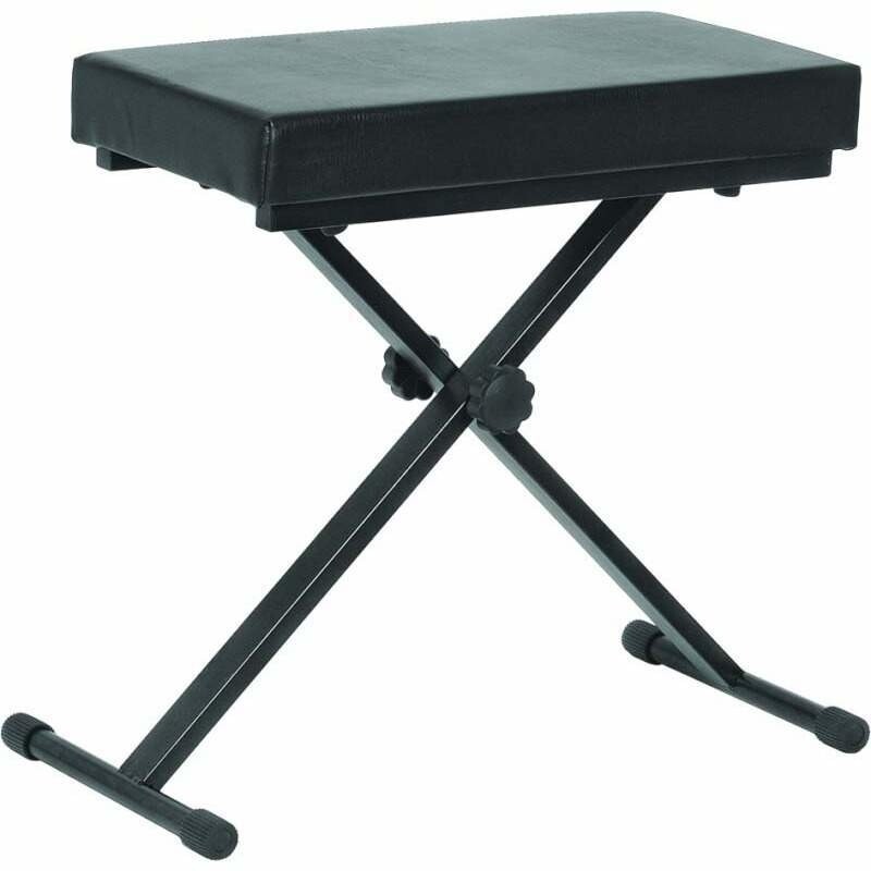 Xtreme KT140 Keyboard Stool
