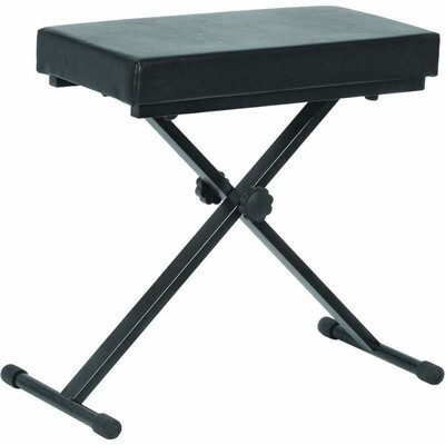Xtreme KT140 Keyboard Stool