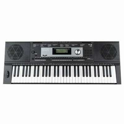Keyboards/Digital Pianos
