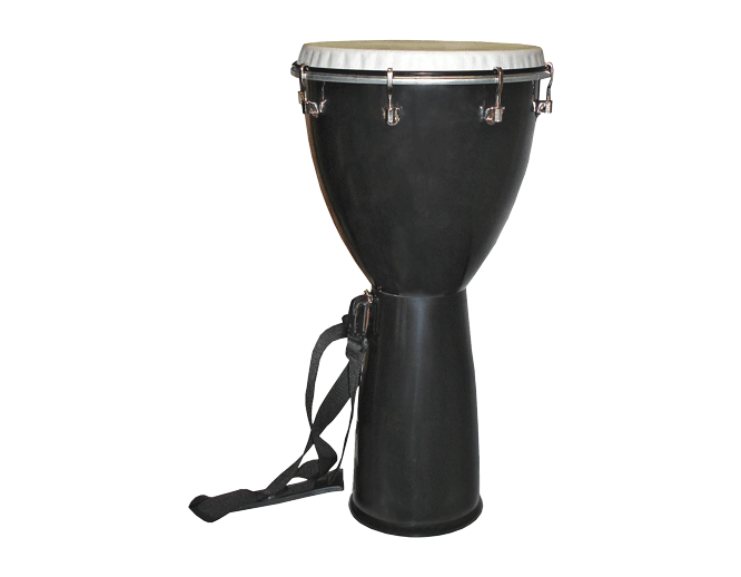 DXP TDK40 Djembe 10″