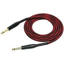 Cables/Leads
