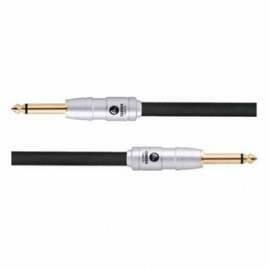 Carson 3 Foot Patch Cable