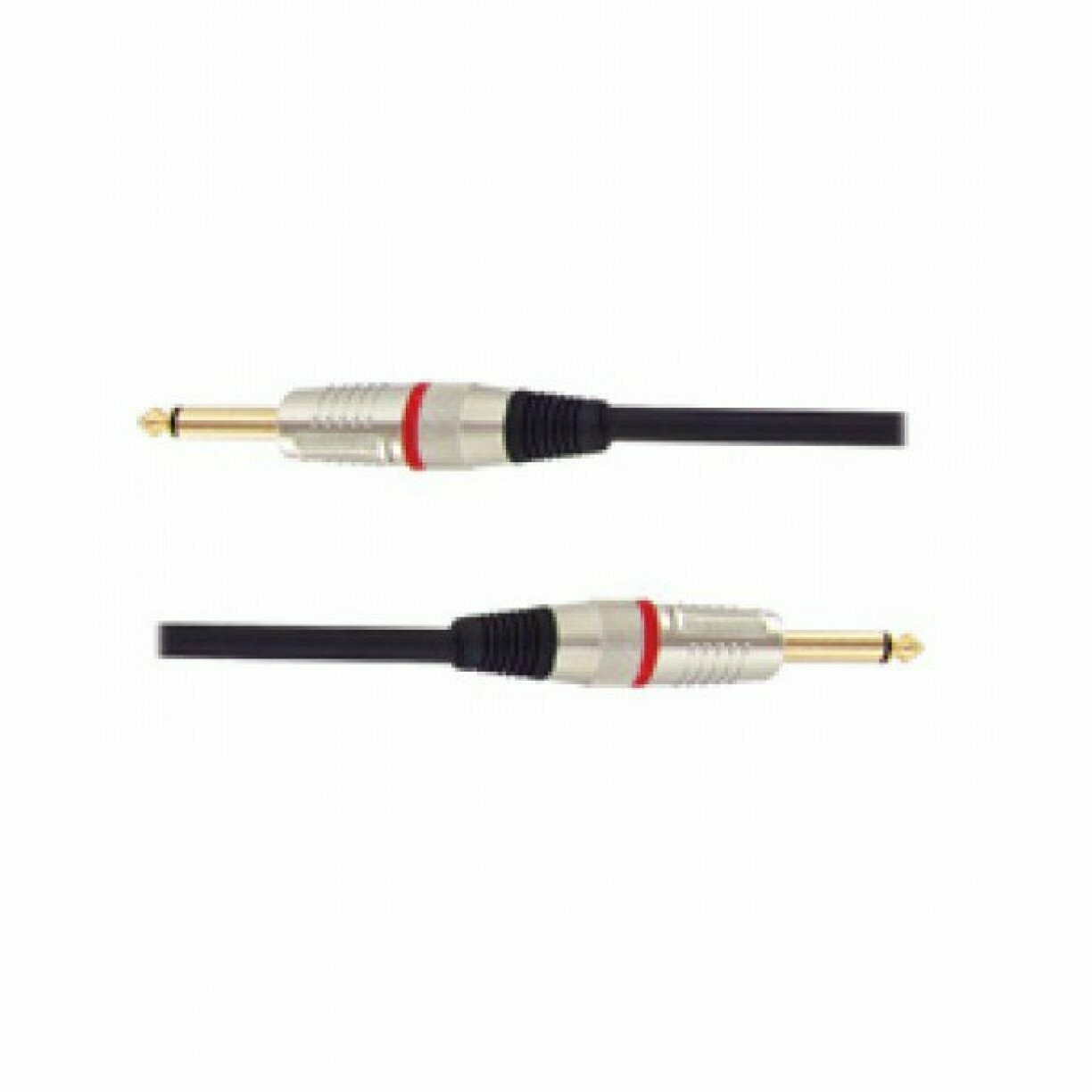 Carson RSH10 10 foot 1/4 inch Speaker Cable
