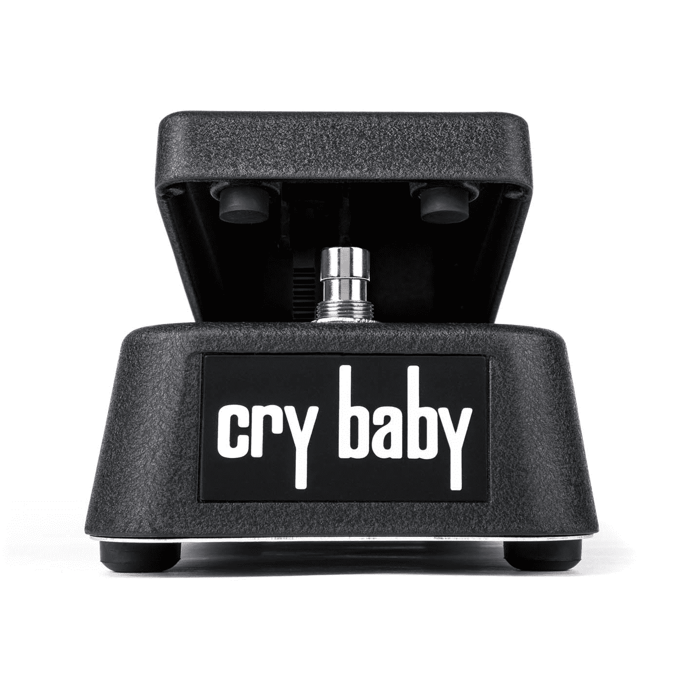 Dunlop Crybaby Wah CB95