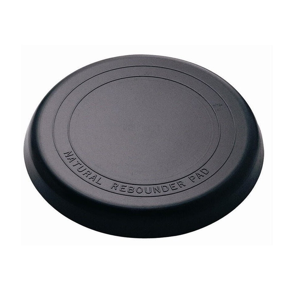 DXP DA749 8&quot; Practice Pad