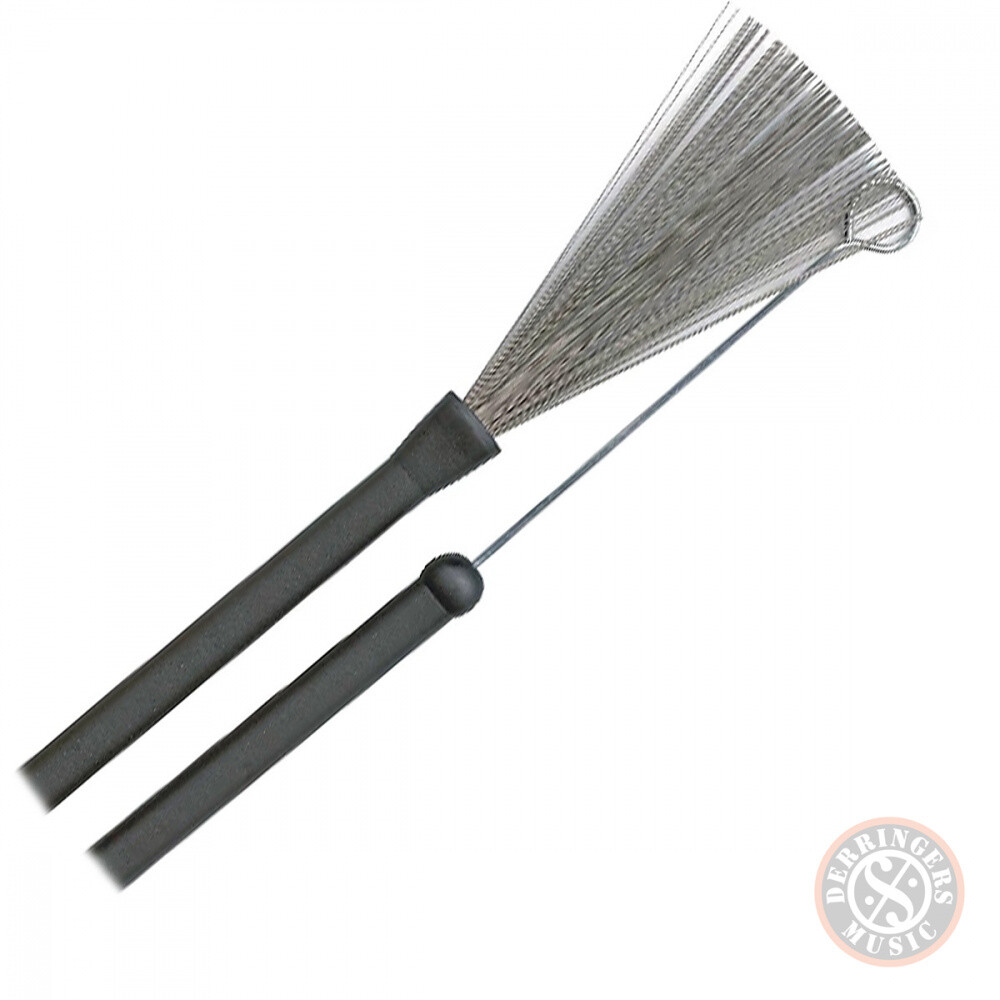 CPK DA789 Retractable Wire Brushes