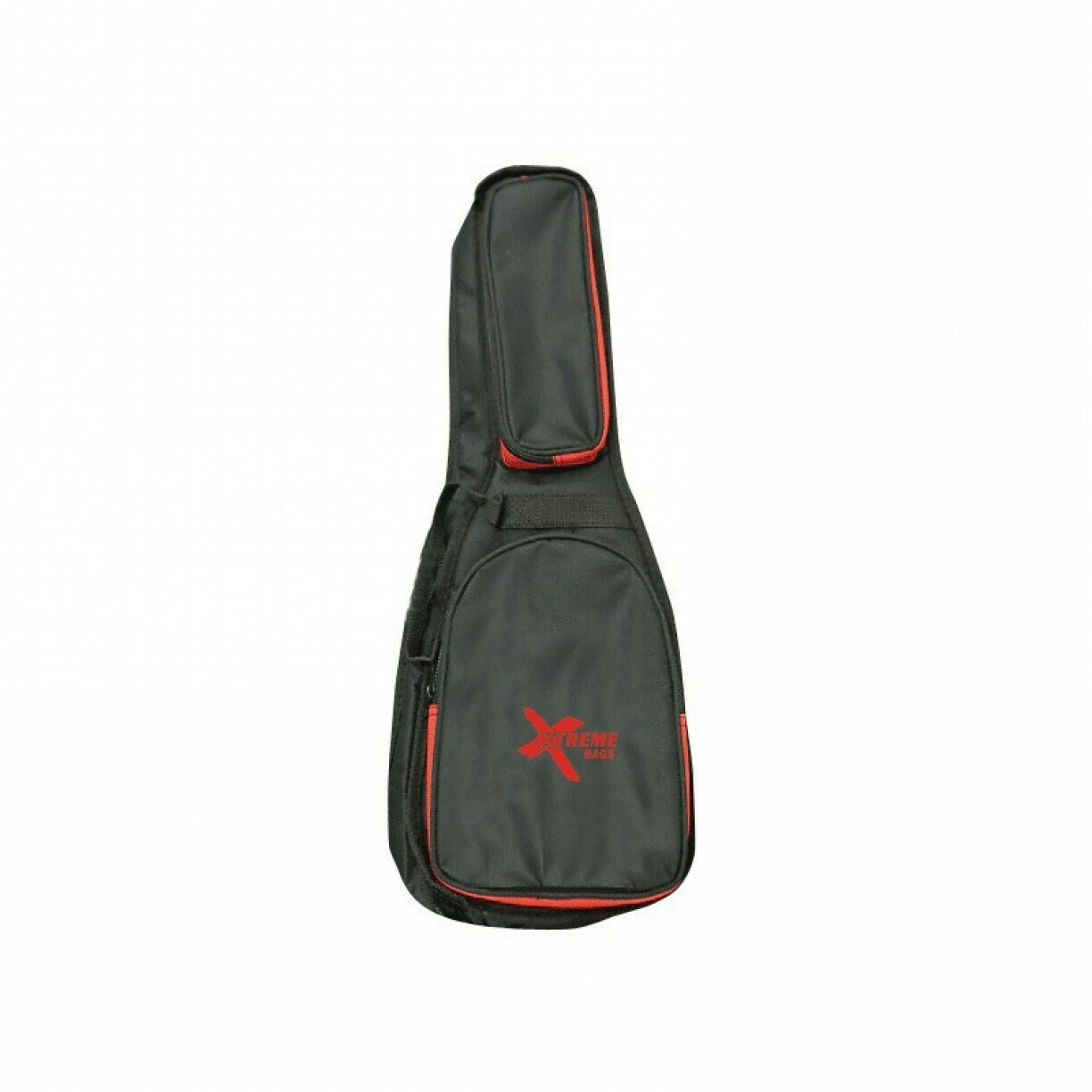 Xtreme OB502 Concert Ukulele Gigbag
