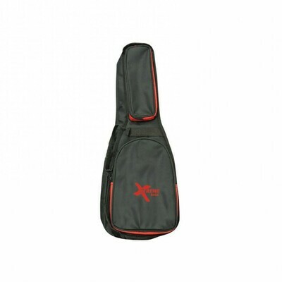 Xtreme OB501 Soprano Ukulele Gigbag