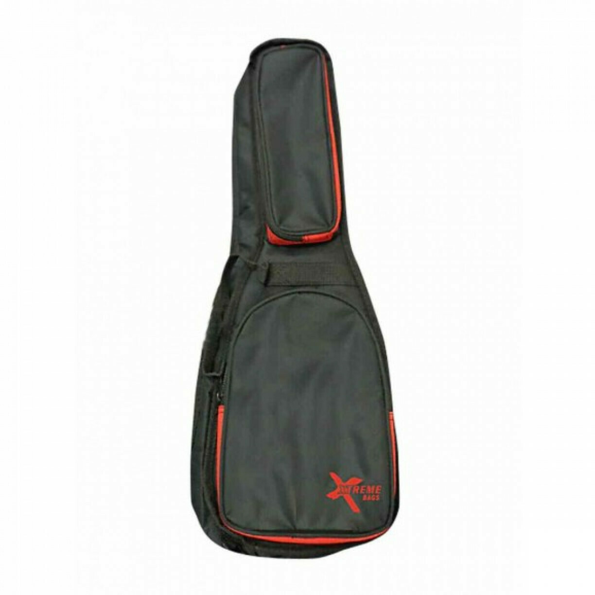 Xtreme OB504 Baritone Ukulele Gig Bag