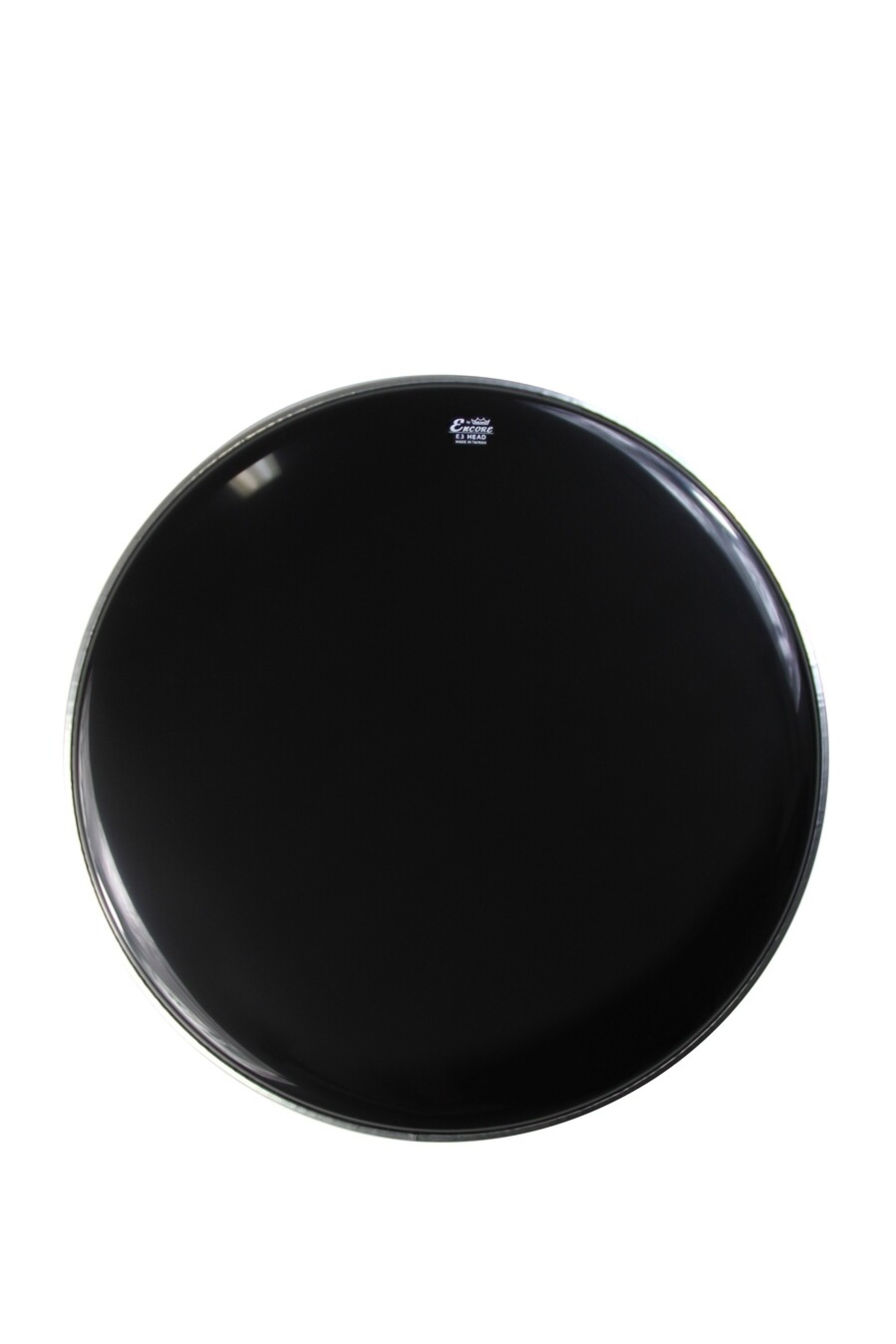 Remo EN-1422-E3 Encore Powerstroke 3 P3 Drum Head - 22&#39;&#39;