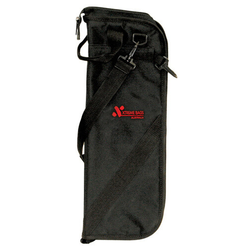 Xtreme Padded Drum Stick Bag