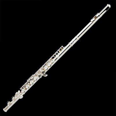 Brass and Woodwind