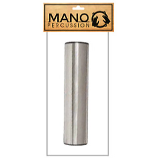 Mano Percussion ED441 Latin Shaker