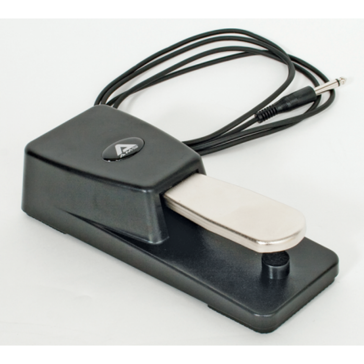 Keyboard Damper Pedal (FS310)