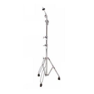 DXP DXPCB5 Pro Heavy Duty Cymbal Boom Stand