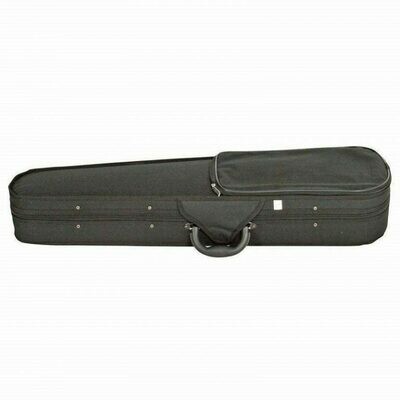 V-Case TV114 4/4 Size Violin Case