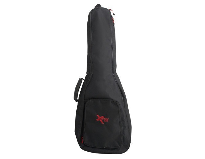 Xtreme TB305B Bass Size Gig Bag