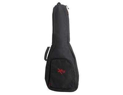 Xtreme TB305B Bass Size Gig Bag