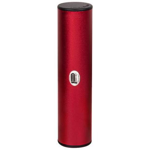 Powerbeat Red Aluminium Shaker