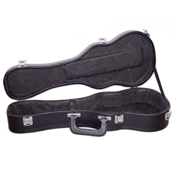 Xtreme HC363 Tenor Ukulele Case