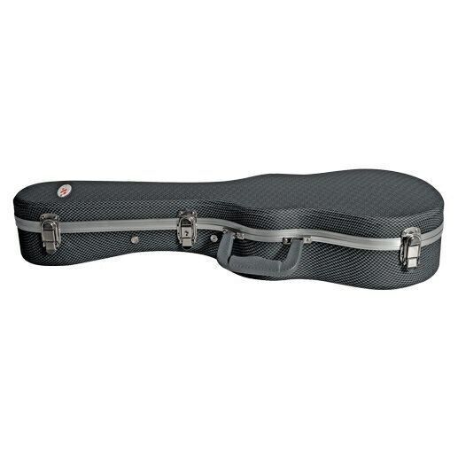 Xtreme XC52C Concert Deluxe Ukulele Case