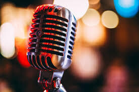 Microphones / Stands