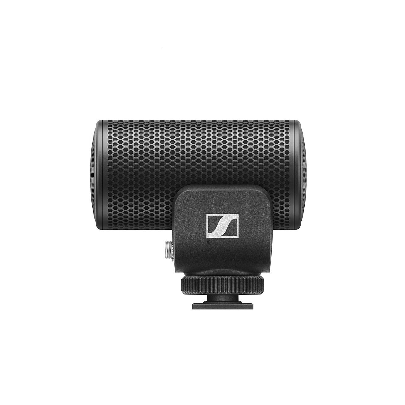 Sennheiser MKE 200 Directional On-Camera Microphone