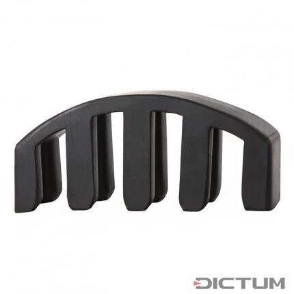 Violin Mute Rubber