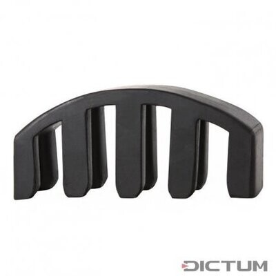 Violin Mute Rubber