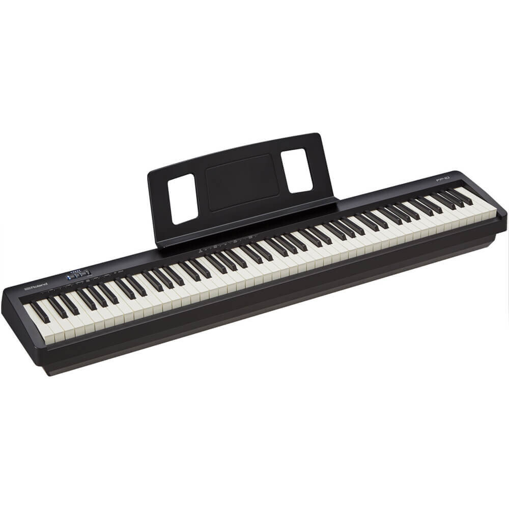 Roland FP10 Digital Piano