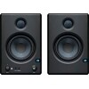 Studio Monitors PreSonus Eris 4.5 Bluetooth Studio Monitors PreSonus Eris 4.5 Bluetooth