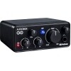 Presonus GO AUDIOBOX Interface