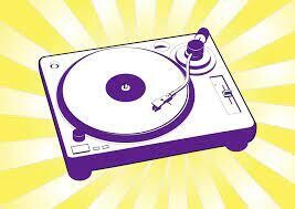 Turntables &amp; Accessories