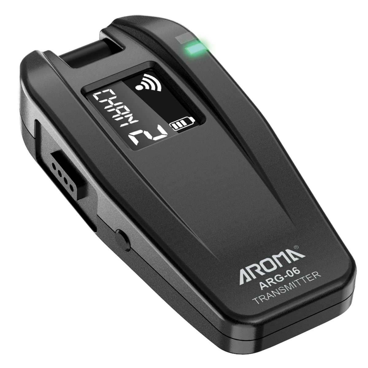 Aroma Wireless Instrument System 5.8Ghz [ARG07]