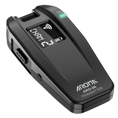 Aroma Wireless Instrument System 5.8Ghz [ARG07]