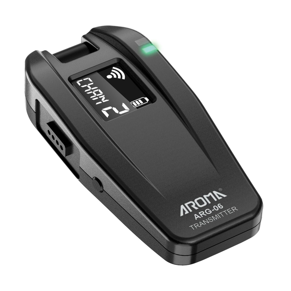 Aroma Wireless Audio Transmission System 5.8Ghz [ARG06]