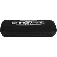 Cascha 10-40 Chromatic Harmonica in the Key of C