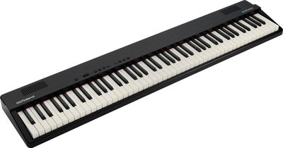 ROLAND GO 88 Piano