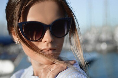 SOL FASHION