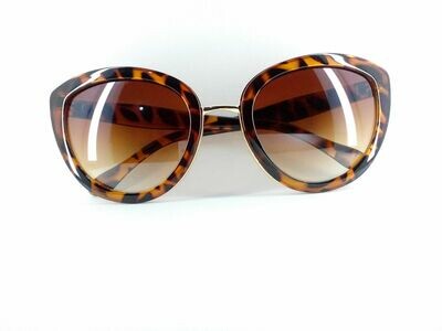 PROMOCION GAFAS DE SOL