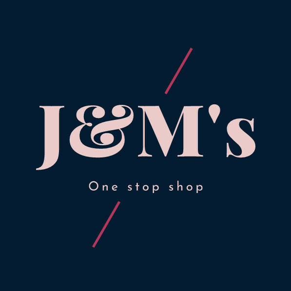 J&M's One Stop Shop