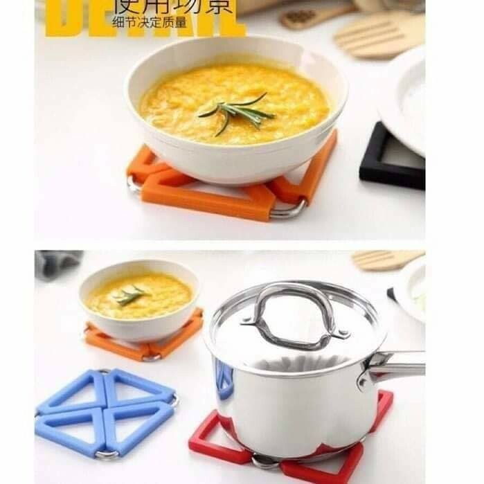 Trivet